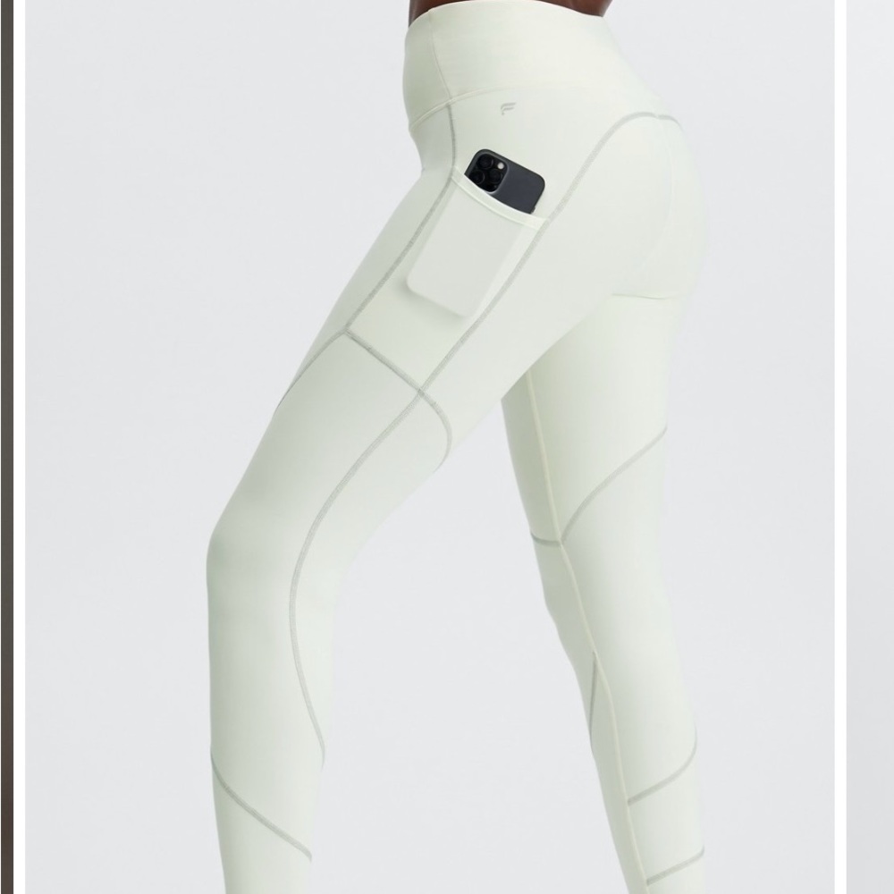 Fabletics Leggings